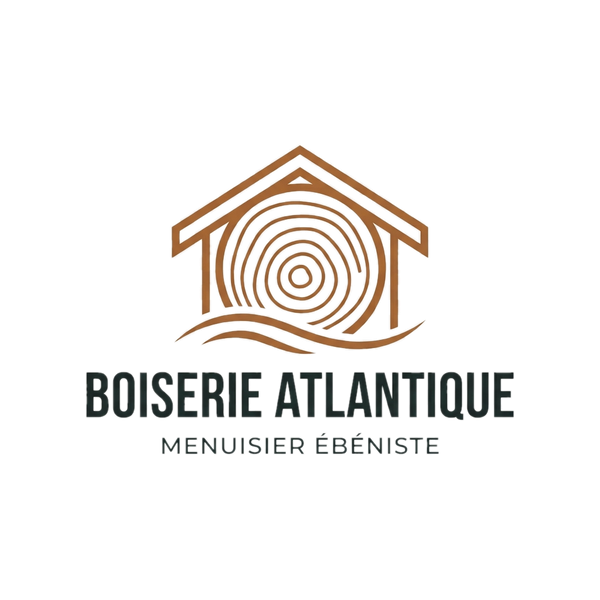 Boiserie Atlantique
