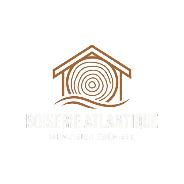 Boiserie Atlantique